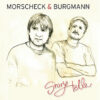 CD "Storyteller"